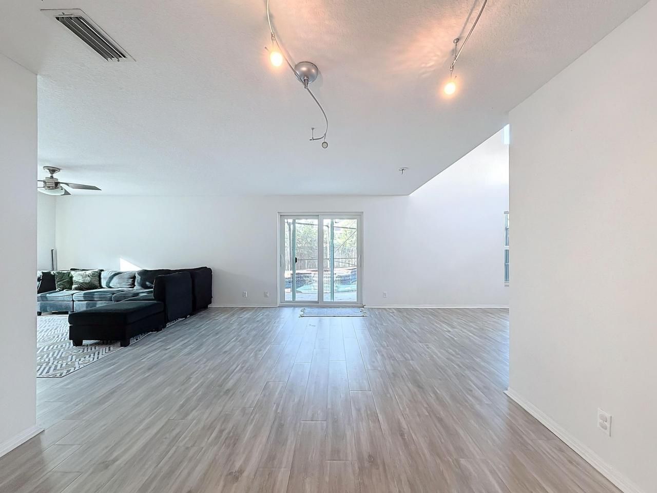 3123 Sunset Lane, Margate, FL 33063 Photo