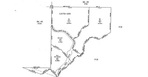10-acres Freegold Dr, Camino, CA 95709 Photo