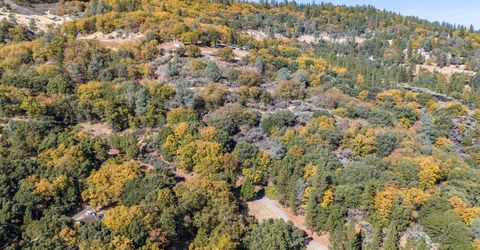 10-acres Freegold Dr, Camino, CA 95709 Photo