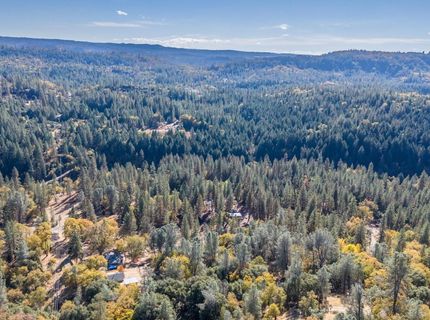 3551 Red Dog Dr, Camino, CA 95709 Photo