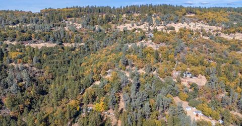 3551 Red Dog Dr, Camino, CA 95709 Photo