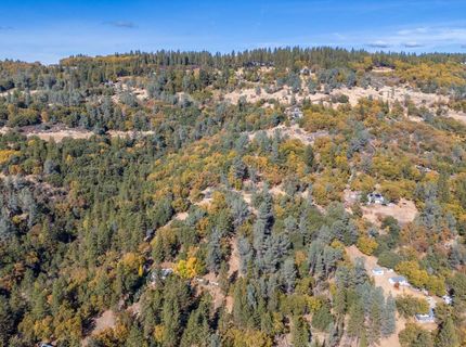 3551 Red Dog Dr, Camino, CA 95709 Photo