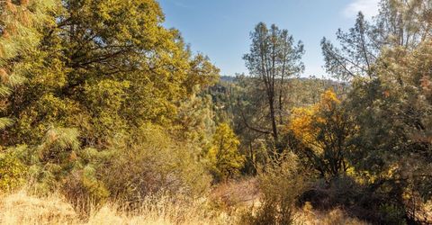 3551 Red Dog Dr, Camino, CA 95709 Photo