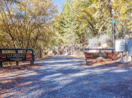 3551 Red Dog Dr, Camino, CA 95709 Photo