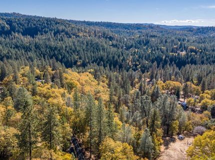 3609 Red Dog Dr, Camino, CA 95709 Photo