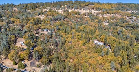 3609 Red Dog Dr, Camino, CA 95709 Photo