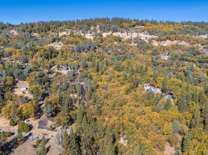 3609 Red Dog Dr, Camino, CA 95709 Photo