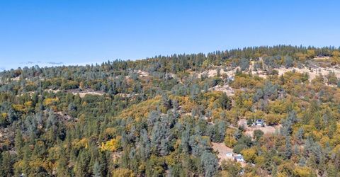 3609 Red Dog Dr, Camino, CA 95709 Photo