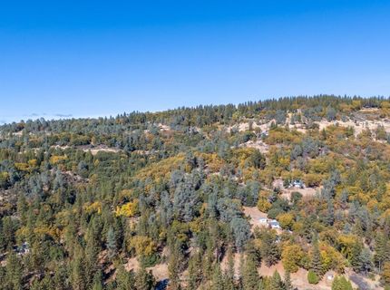 3609 Red Dog Dr, Camino, CA 95709 Photo