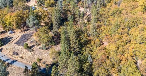 3609 Red Dog Dr, Camino, CA 95709 Photo