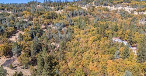 3609 Red Dog Dr, Camino, CA 95709 Photo