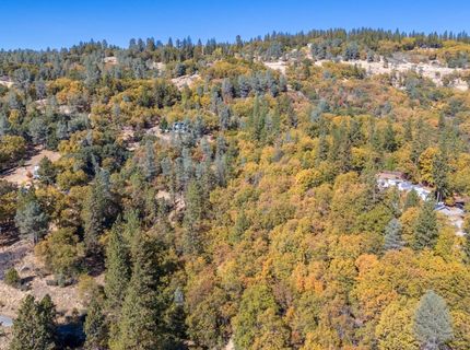 3609 Red Dog Dr, Camino, CA 95709 Photo