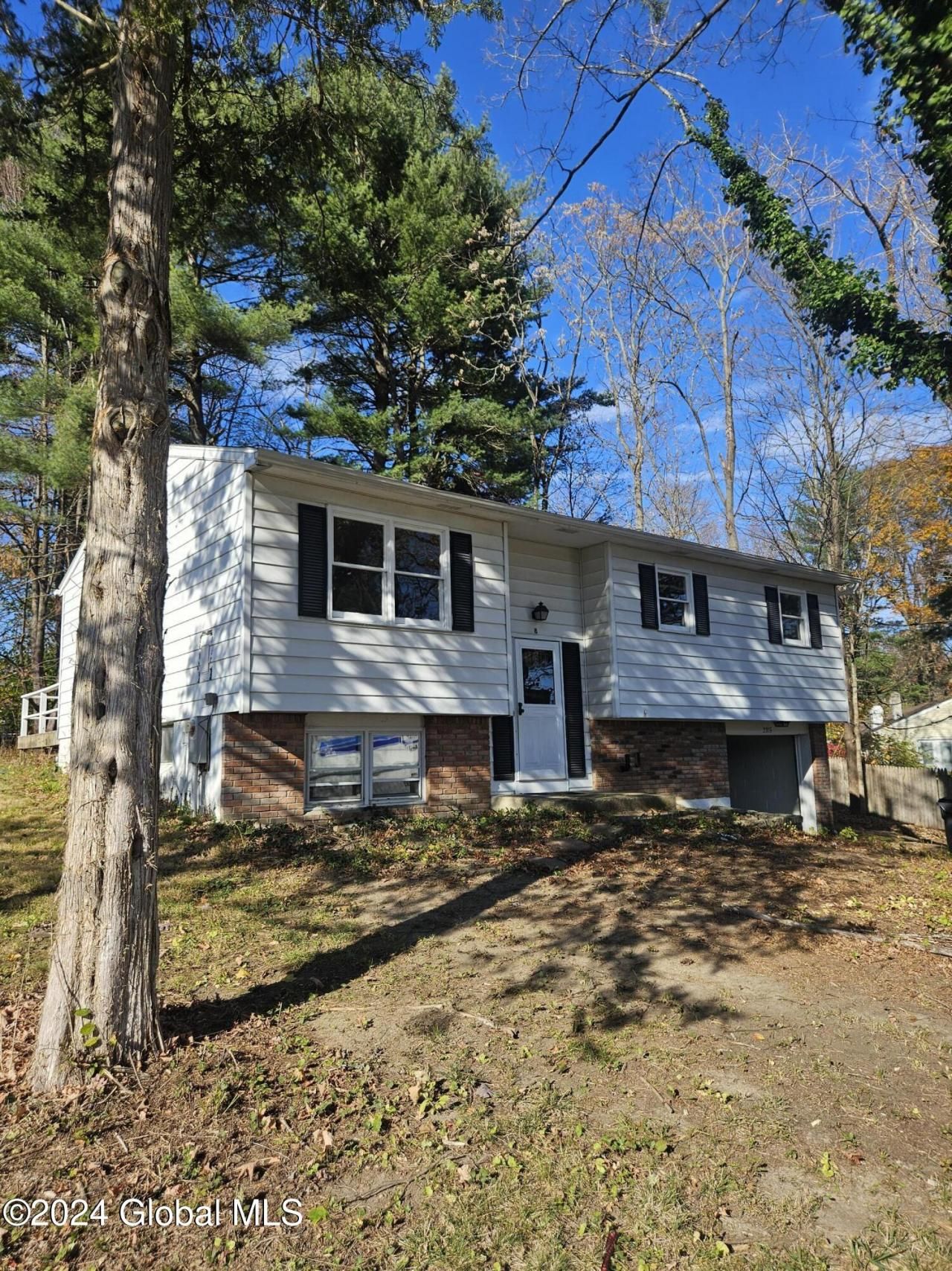 2315 Spruce Dr, Valatie, NY 12184 Main Photo