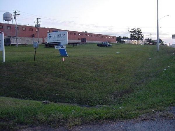 0 Hwy 52 ByPass E, Lafayette, TN 37083