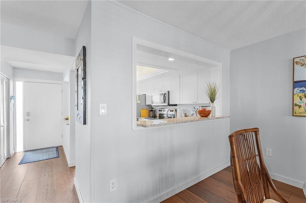 979 E Gulf Dr, Unit 264, Sanibel, FL 33957 Photo