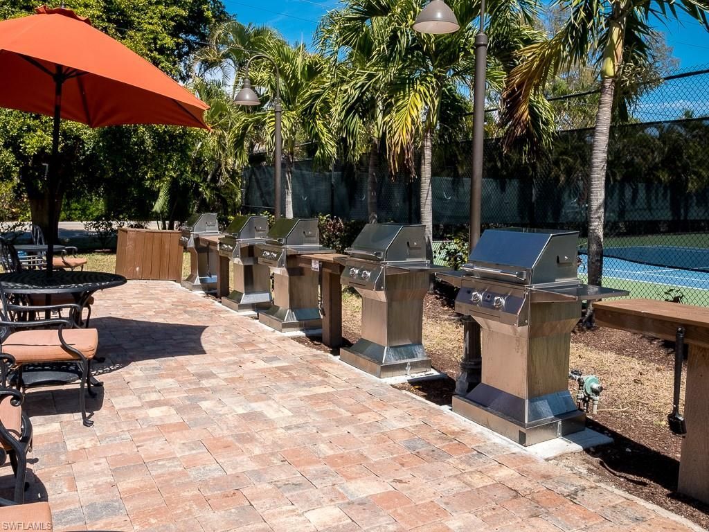 979 E Gulf Dr, Unit 264, Sanibel, FL 33957 Photo