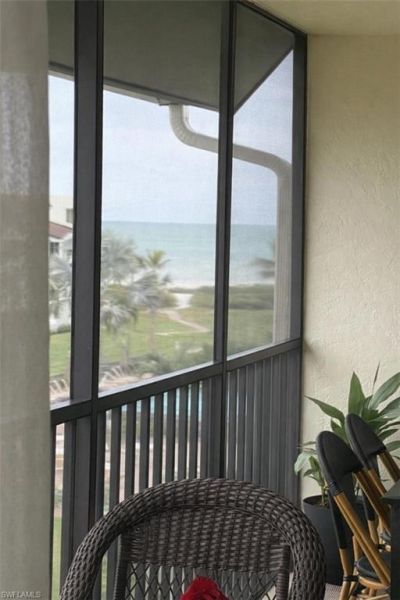 979 E Gulf Dr, Unit 264, Sanibel, FL 33957 Photo