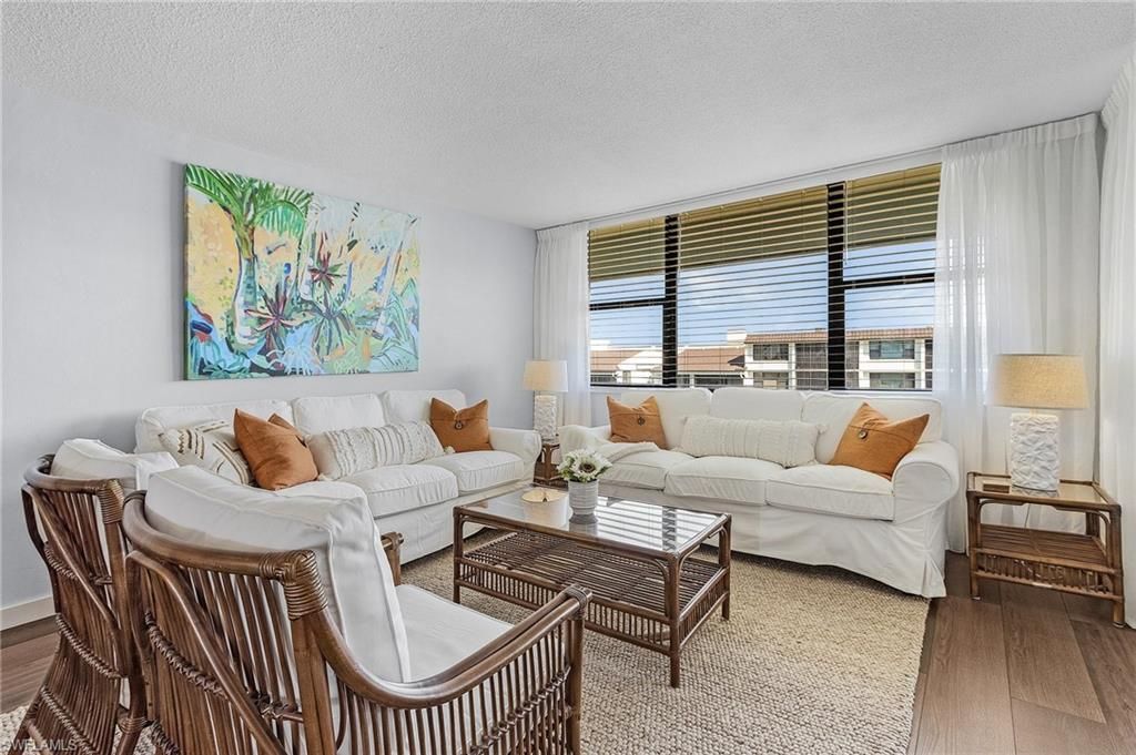 979 E Gulf Dr, Unit 264, Sanibel, FL 33957 Photo