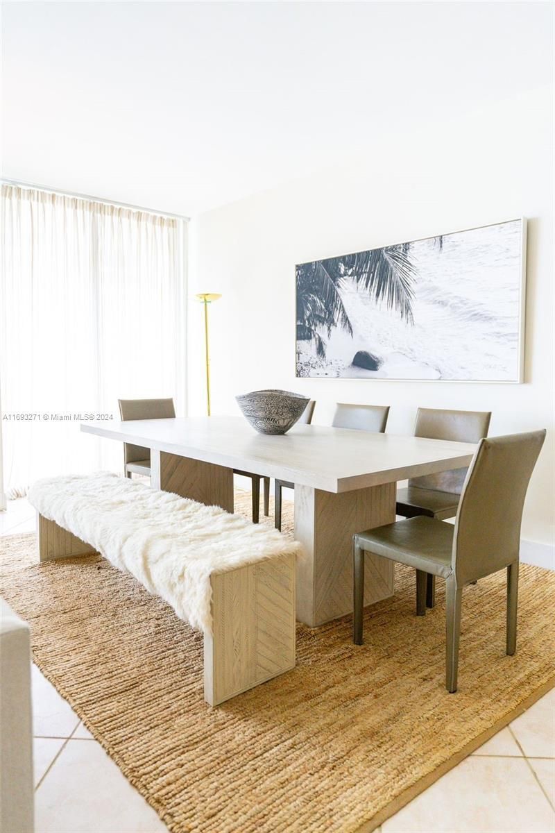 9595 Collins Ave, Unit N9-C, Surfside, FL 33154 Photo