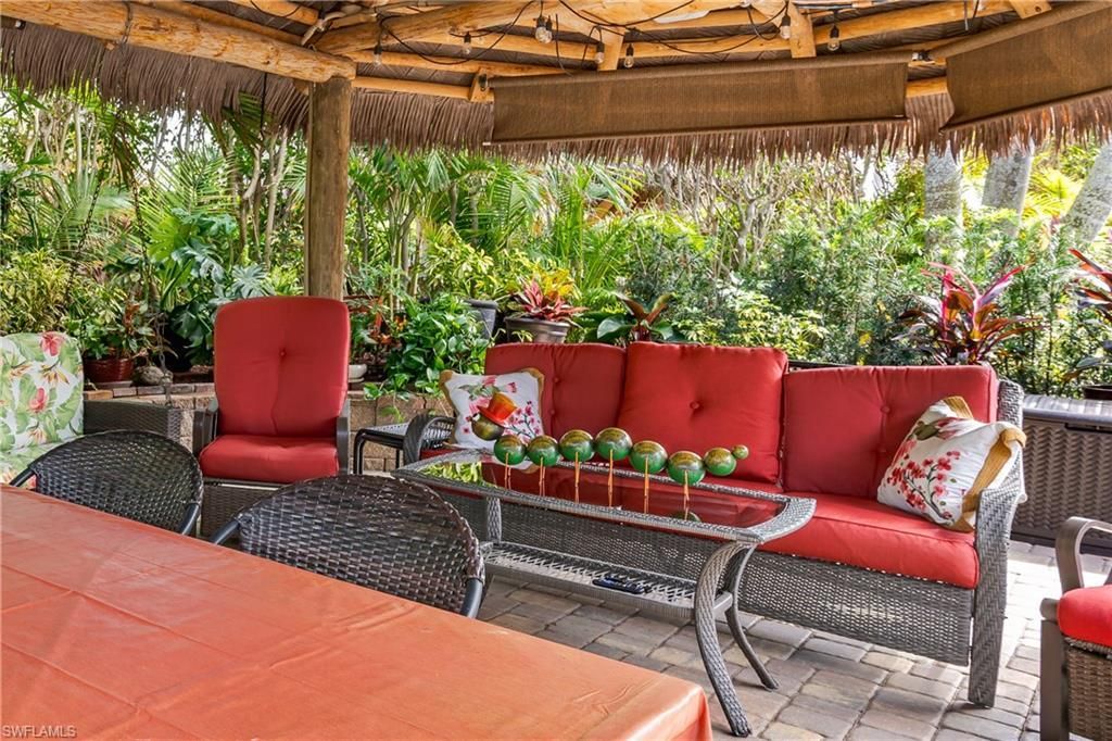 13446 Ladyfish Ln, Naples, FL 34114 Photo
