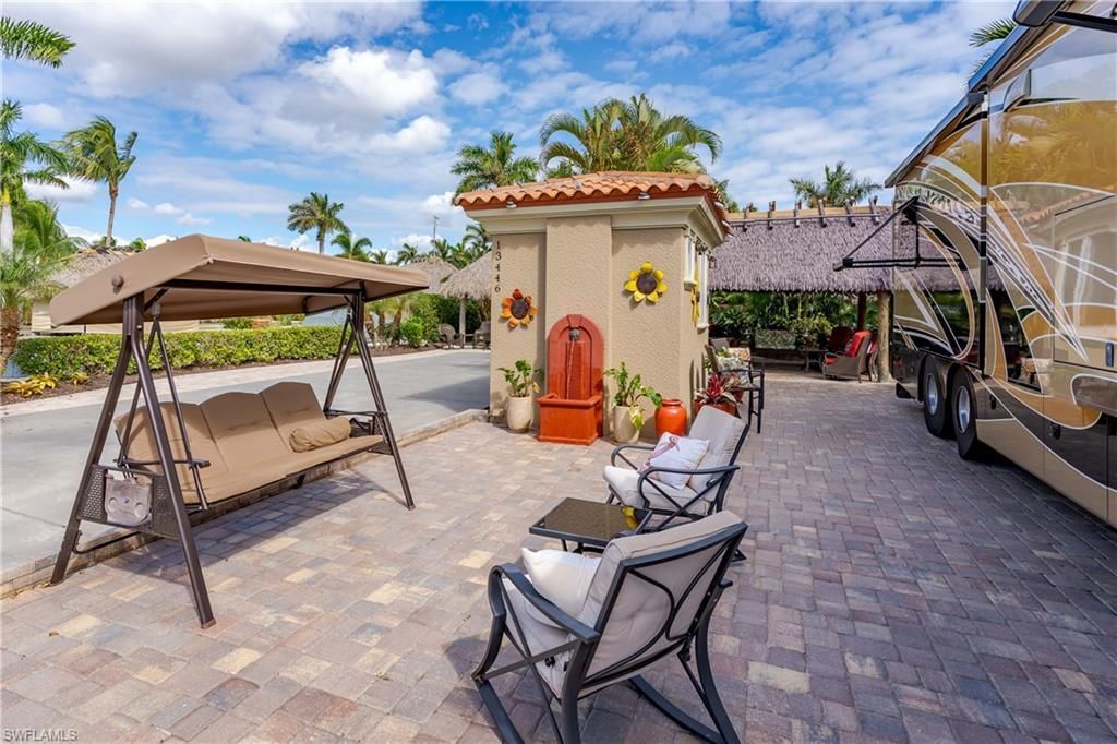 13446 Ladyfish Ln, Naples, FL 34114 Photo