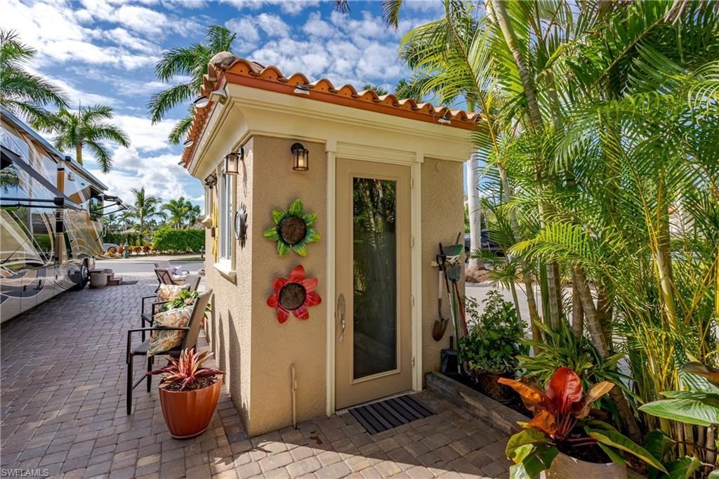 13446 Ladyfish Ln, Naples, FL 34114 Photo