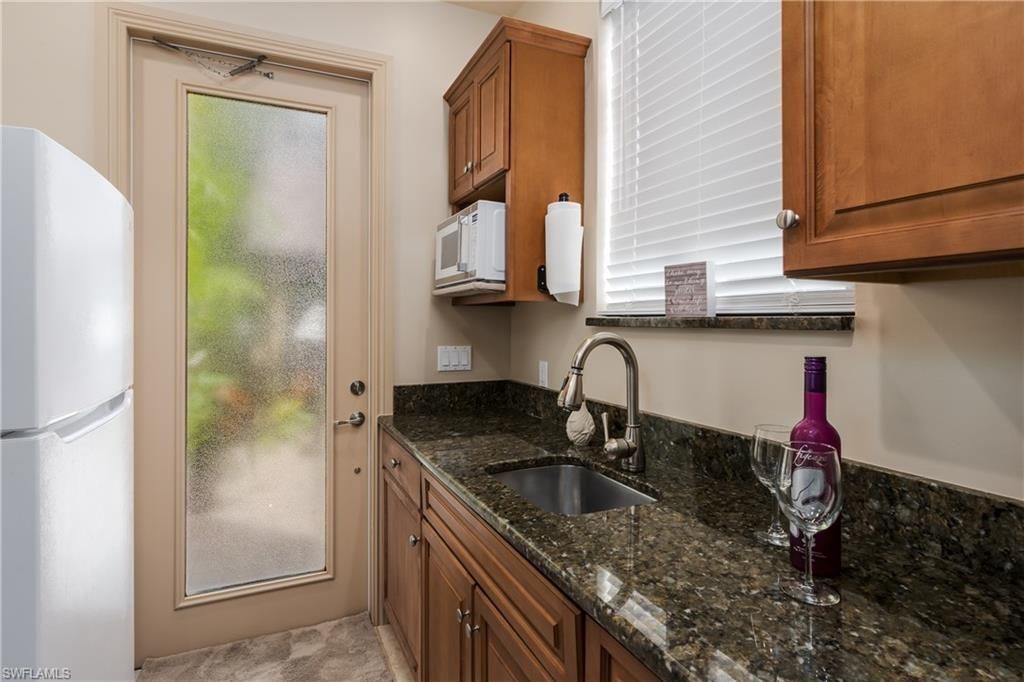 13446 Ladyfish Ln, Naples, FL 34114 Photo