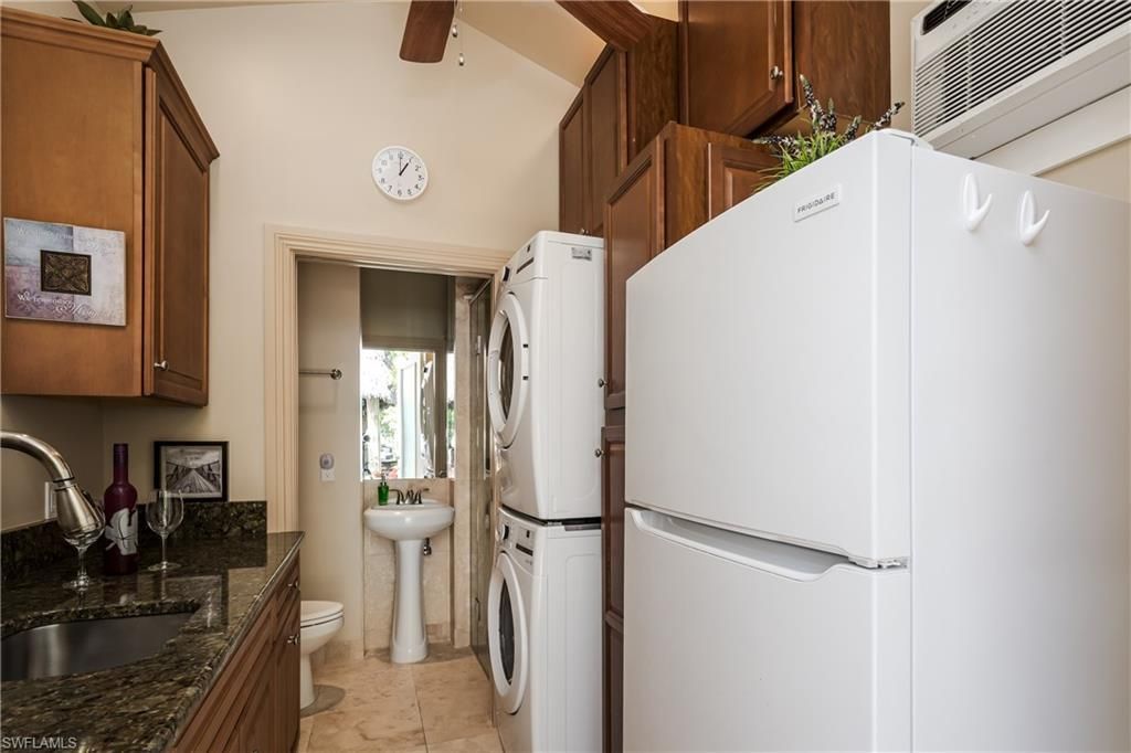 13446 Ladyfish Ln, Naples, FL 34114 Photo