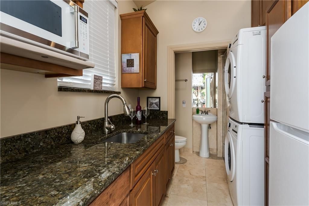 13446 Ladyfish Ln, Naples, FL 34114 Photo