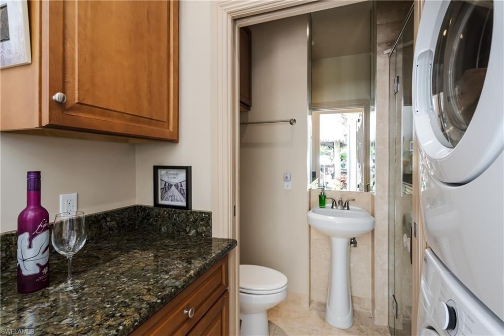 13446 Ladyfish Ln, Naples, FL 34114 Photo
