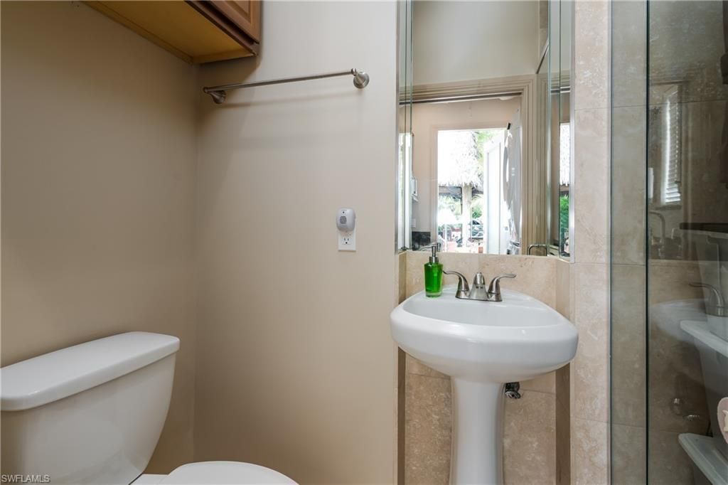 13446 Ladyfish Ln, Naples, FL 34114 Photo