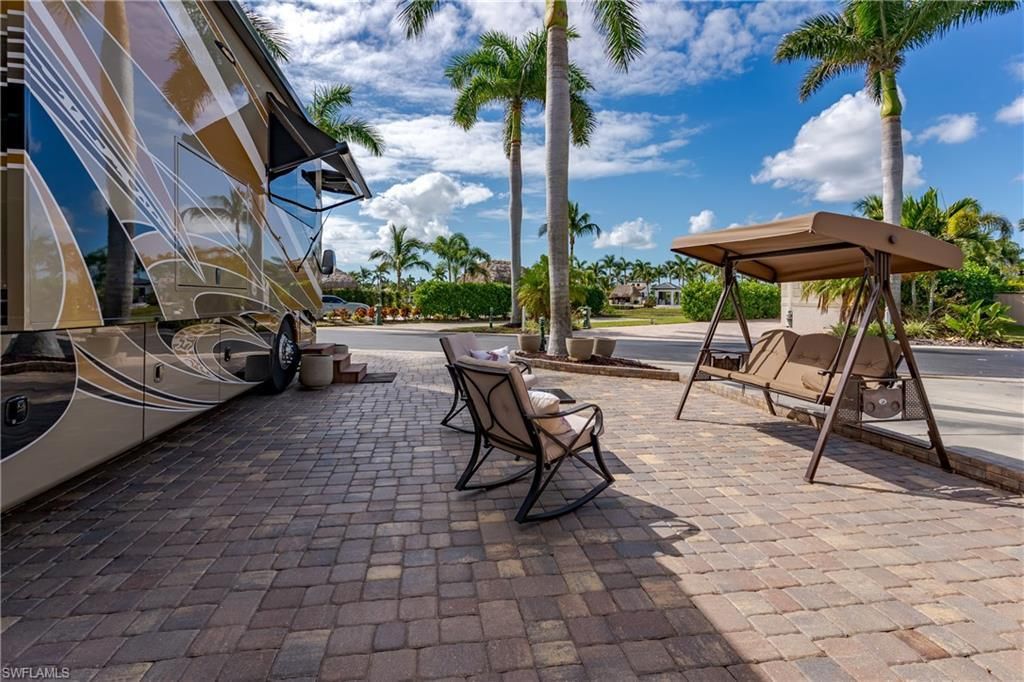 13446 Ladyfish Ln, Naples, FL 34114 Photo