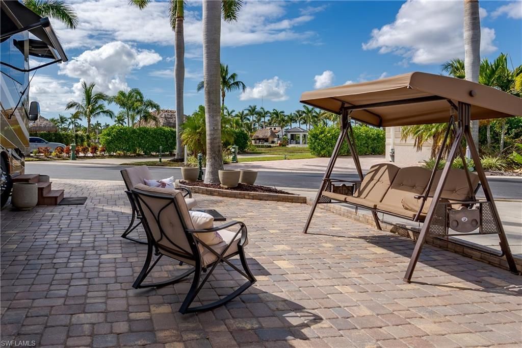 13446 Ladyfish Ln, Naples, FL 34114 Photo