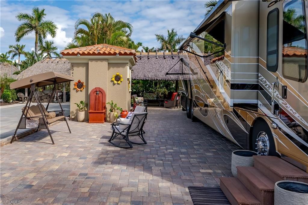 13446 Ladyfish Ln, Naples, FL 34114 Photo