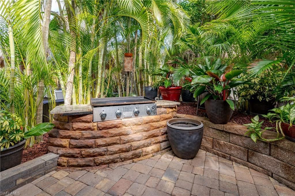 13446 Ladyfish Ln, Naples, FL 34114 Photo