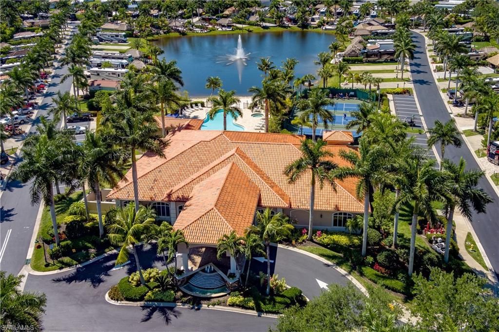 13446 Ladyfish Ln, Naples, FL 34114 Photo