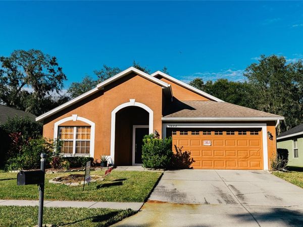 1844 OXTON COURT, OCOEE, FL 34761