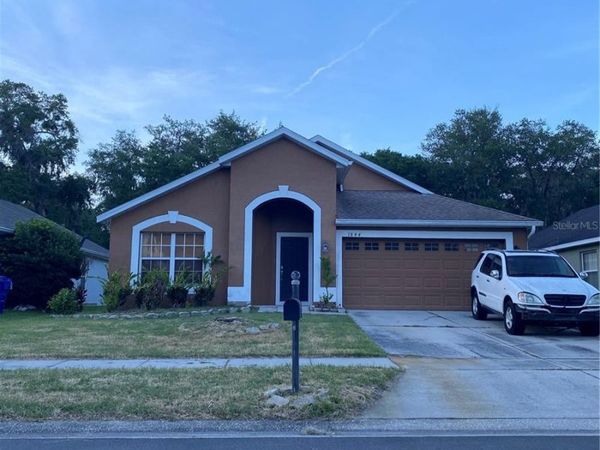 1844 OXTON COURT, OCOEE, FL 34761
