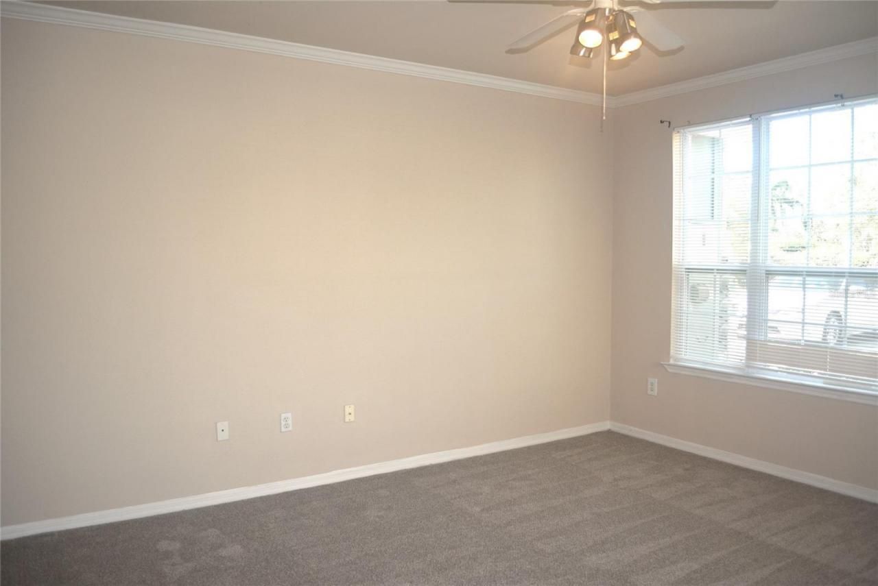 5701 Soldier Circle, Unit 104, Sarasota, FL 34233 Photo