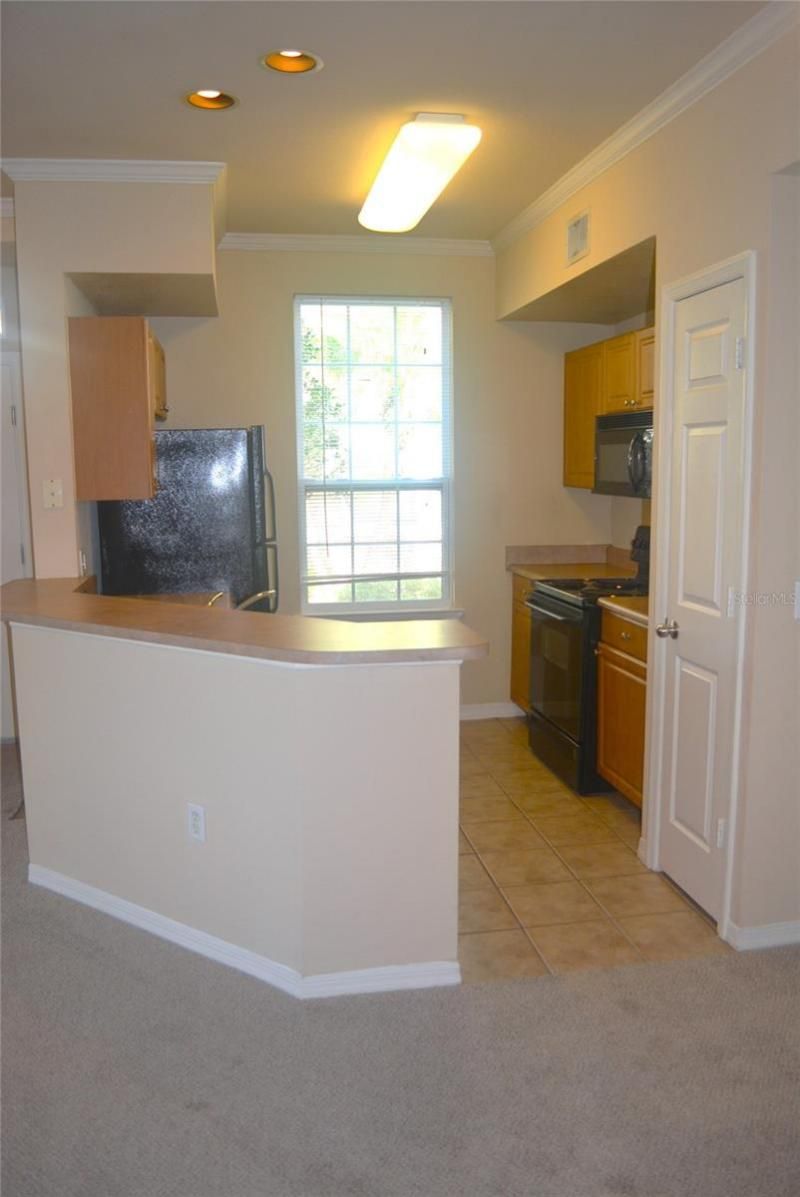 5701 Soldier Circle, Unit 104, Sarasota, FL 34233 Photo