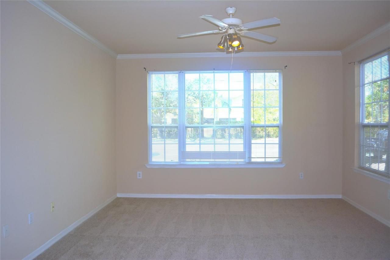 5701 Soldier Circle, Unit 104, Sarasota, FL 34233 Photo