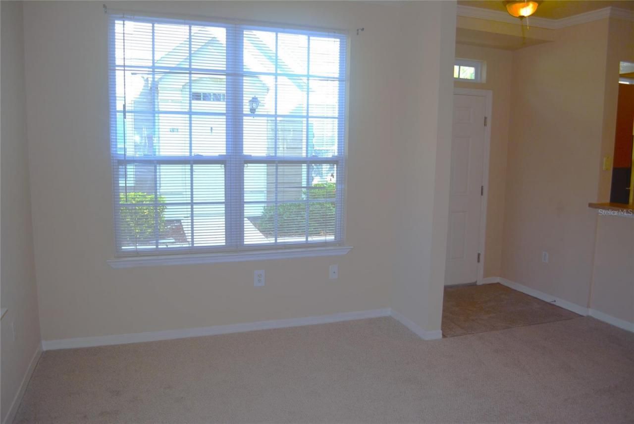 5701 Soldier Circle, Unit 104, Sarasota, FL 34233 Photo