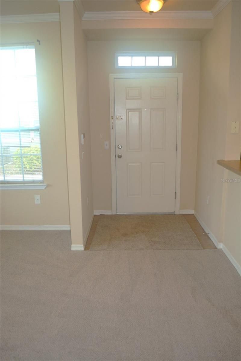5701 Soldier Circle, Unit 104, Sarasota, FL 34233 Photo