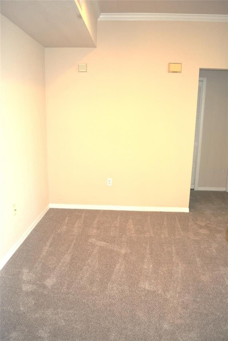 5701 Soldier Circle, Unit 104, Sarasota, FL 34233 Photo