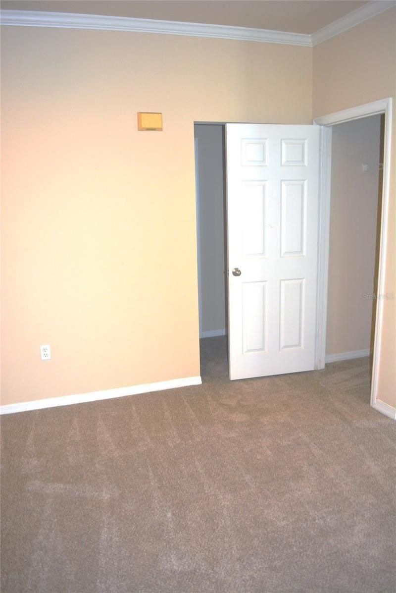 5701 Soldier Circle, Unit 104, Sarasota, FL 34233 Photo