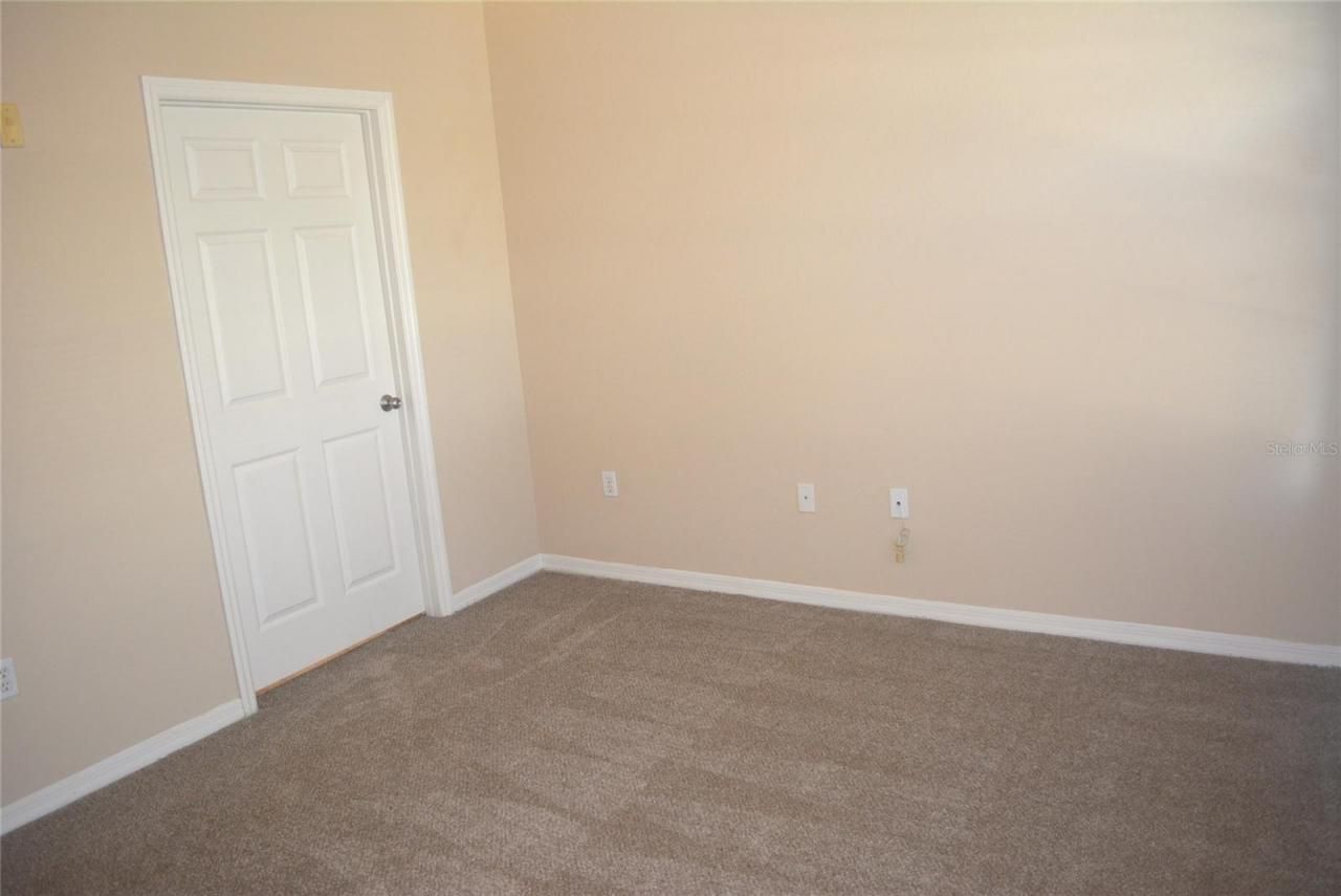 5701 Soldier Circle, Unit 104, Sarasota, FL 34233 Photo