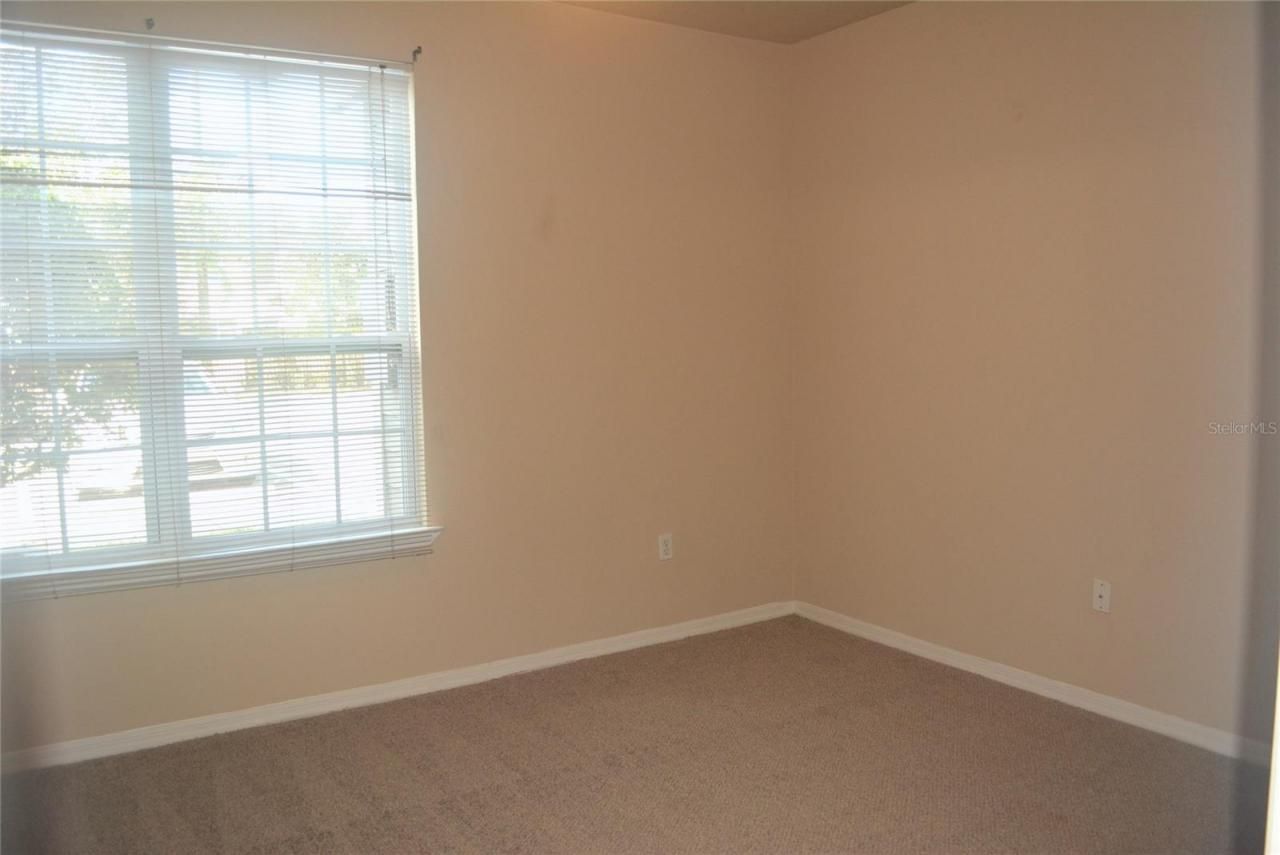 5701 Soldier Circle, Unit 104, Sarasota, FL 34233 Photo