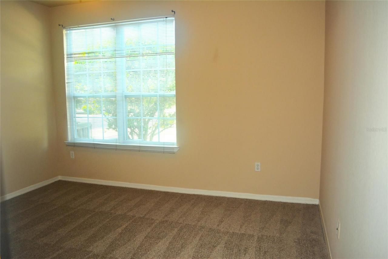 5701 Soldier Circle, Unit 104, Sarasota, FL 34233 Photo