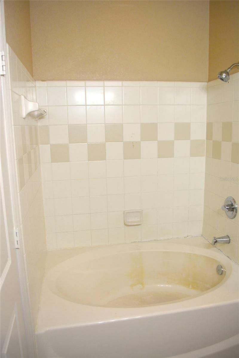 5701 Soldier Circle, Unit 104, Sarasota, FL 34233 Photo