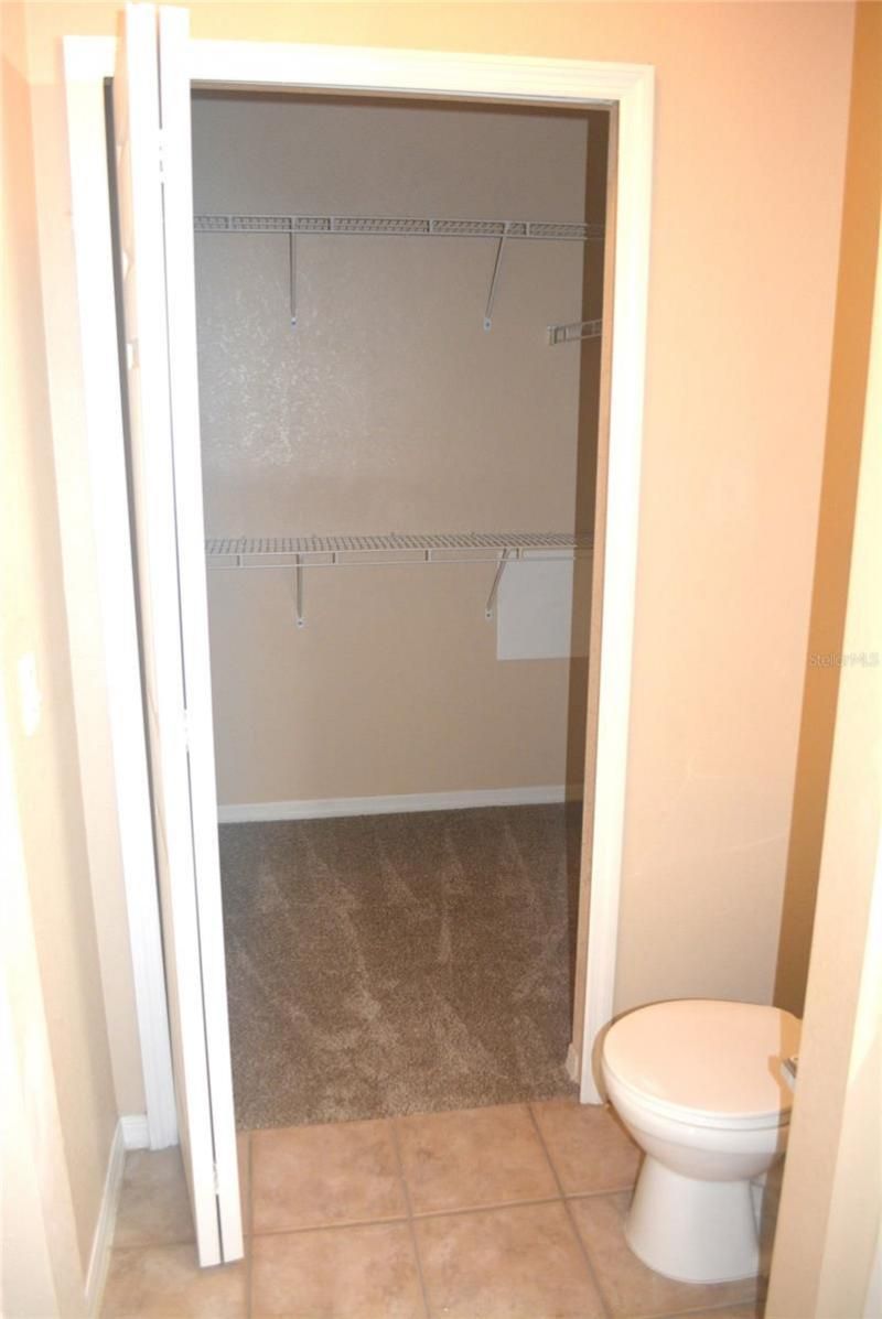 5701 Soldier Circle, Unit 104, Sarasota, FL 34233 Photo